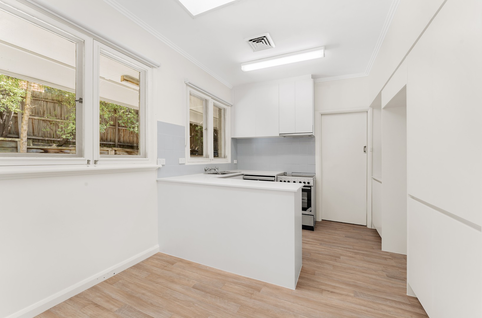 8 Rosemary Street, Templestowe Lower, VIC 3107, Templestowe Lower - Thumbnail 2