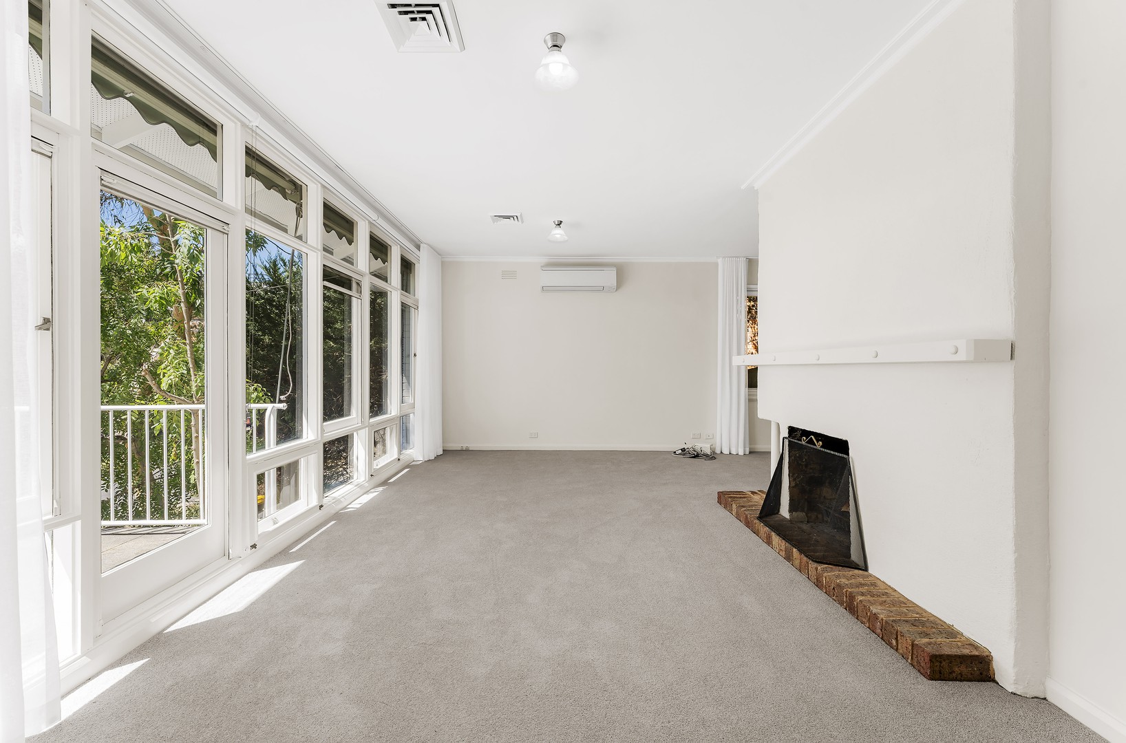 8 Rosemary Street, Templestowe Lower, VIC 3107, Templestowe Lower - Thumbnail 3