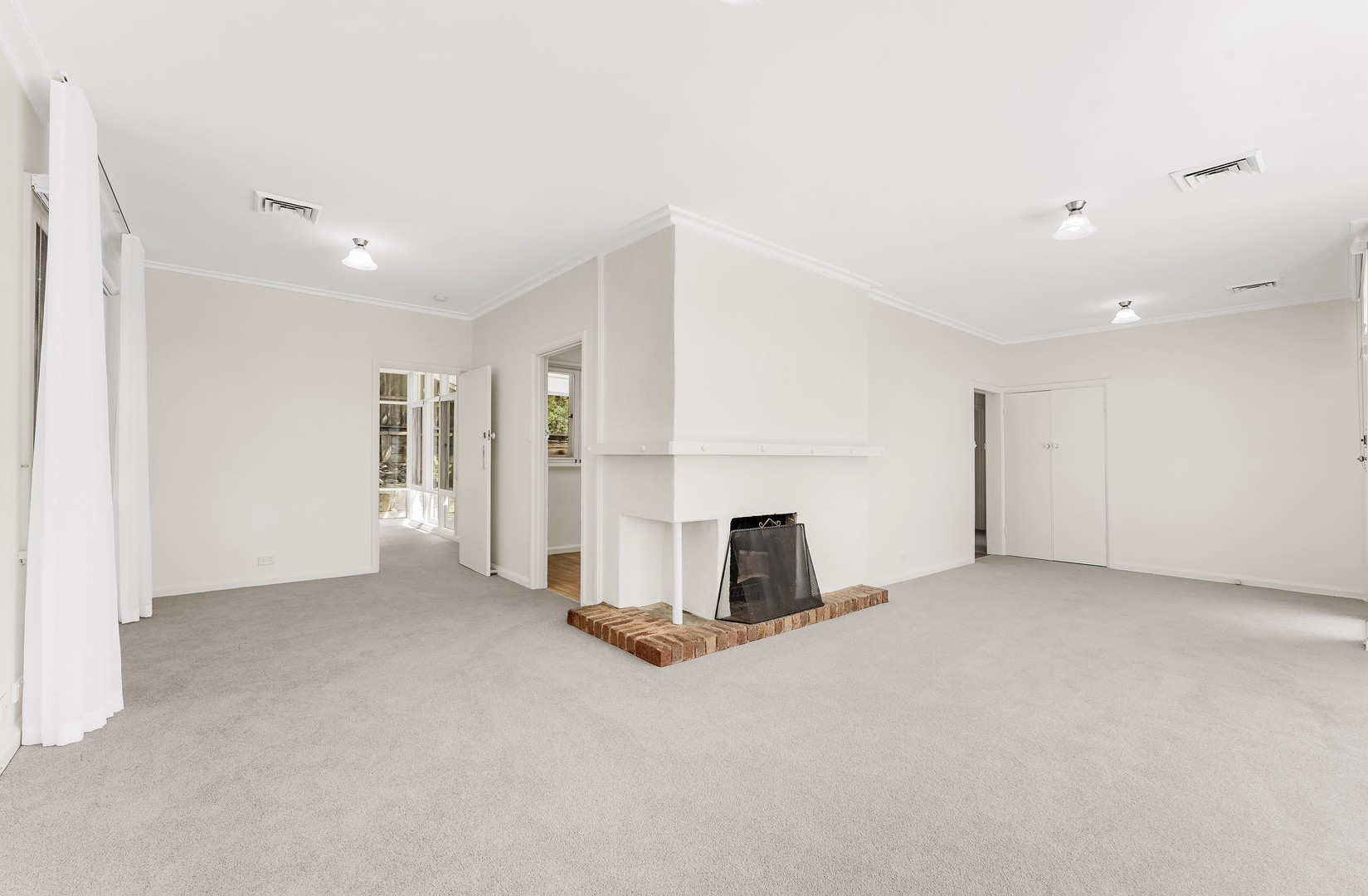 8 Rosemary Street, Templestowe Lower, VIC 3107, Templestowe Lower - Thumbnail 4