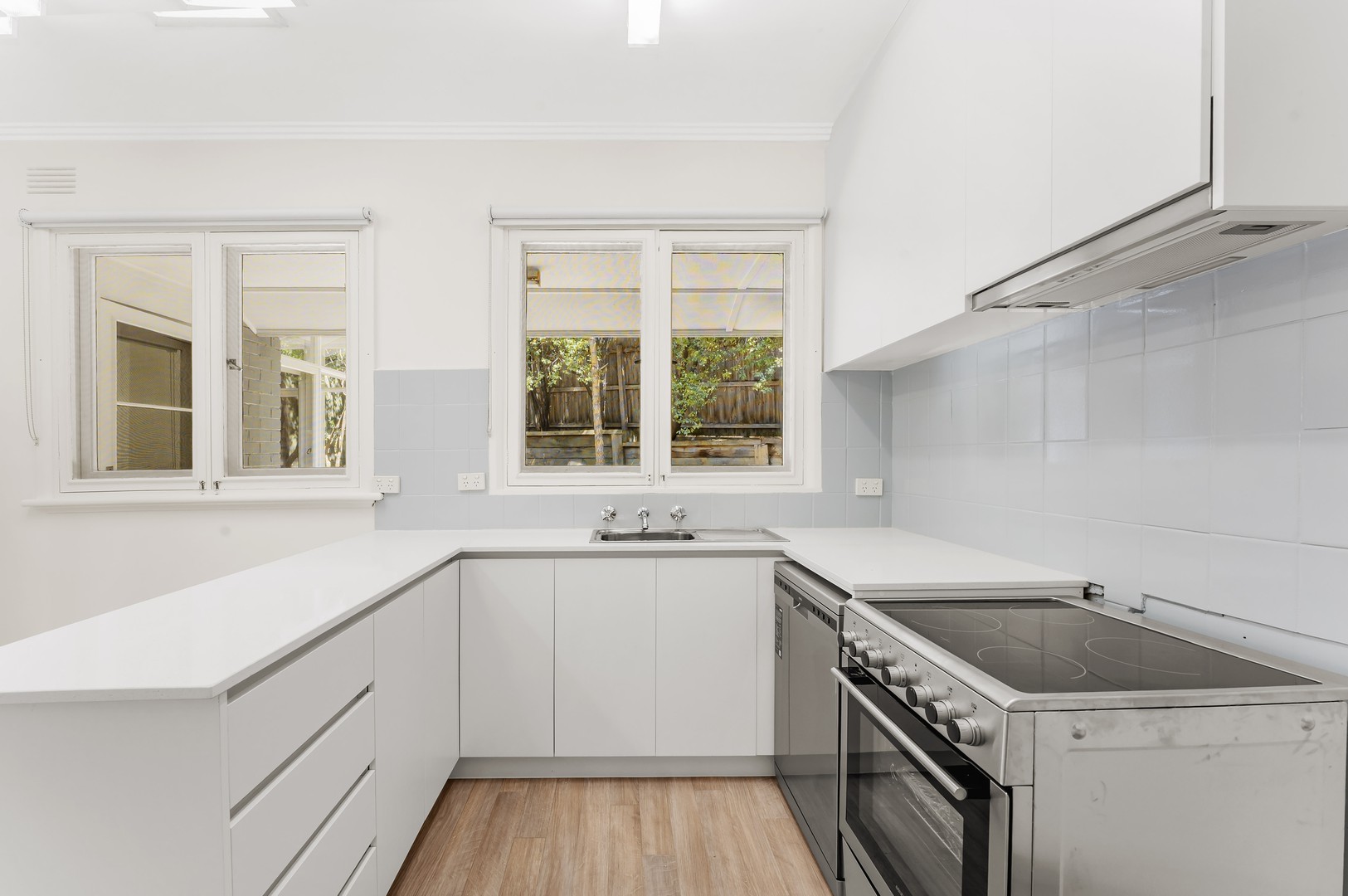 8 Rosemary Street, Templestowe Lower, VIC 3107, Templestowe Lower - Thumbnail 5