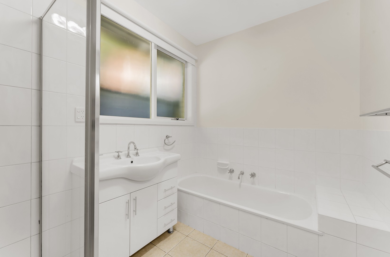 8 Rosemary Street, Templestowe Lower, VIC 3107, Templestowe Lower - Thumbnail 6