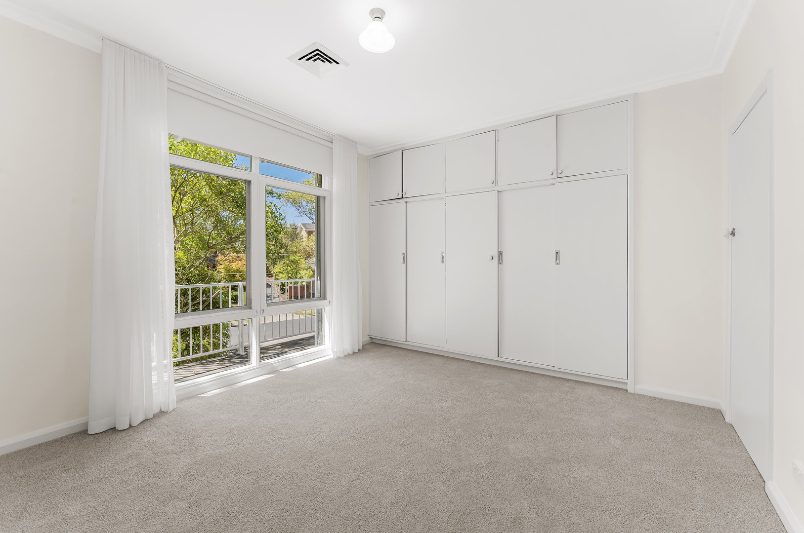 8 Rosemary Street, Templestowe Lower, VIC 3107, Templestowe Lower - Thumbnail 7