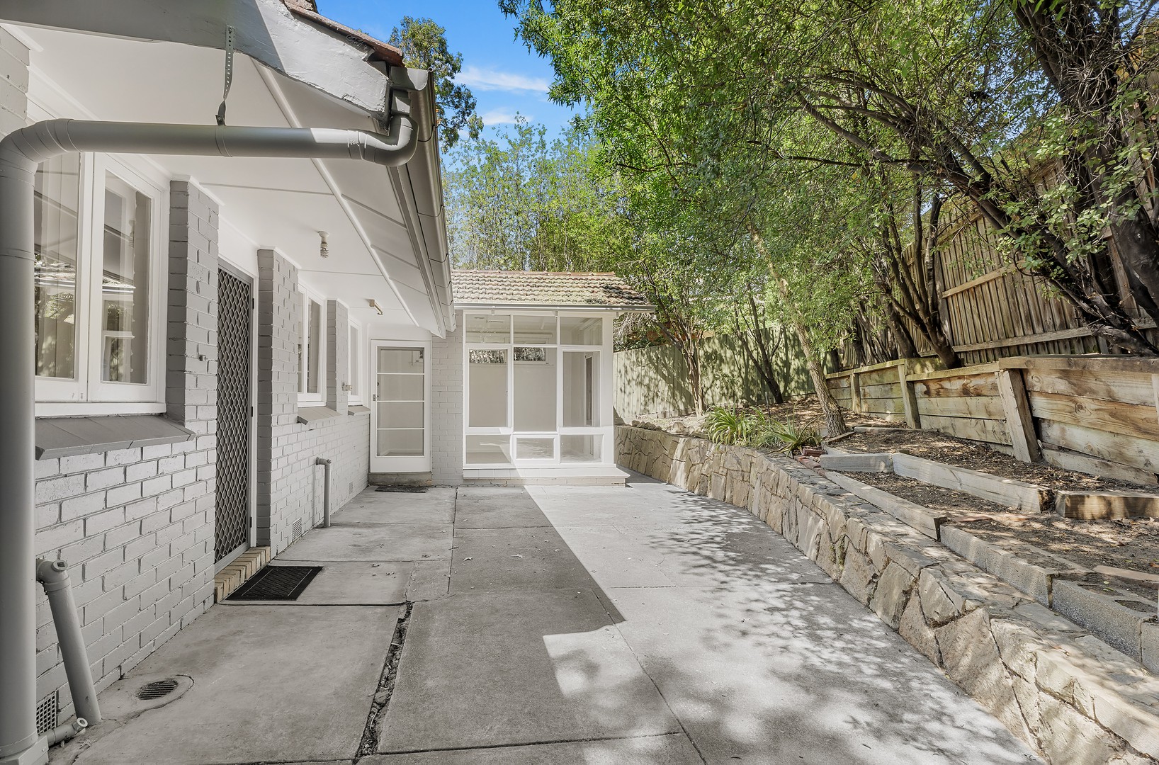 8 Rosemary Street, Templestowe Lower, VIC 3107, Templestowe Lower - Thumbnail 8