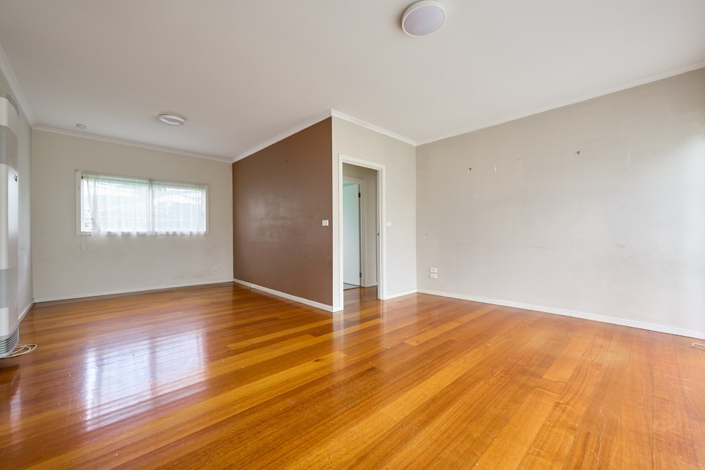 8 Rosemont Court, Dandenong North, VIC 3175 - Thumbnail 1 - 24/07/2024