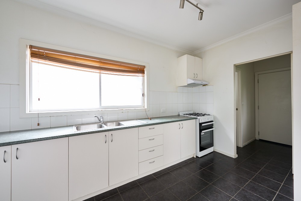 8 Rosemont Court, Dandenong North, VIC 3175 - Thumbnail 2 - 24/07/2024