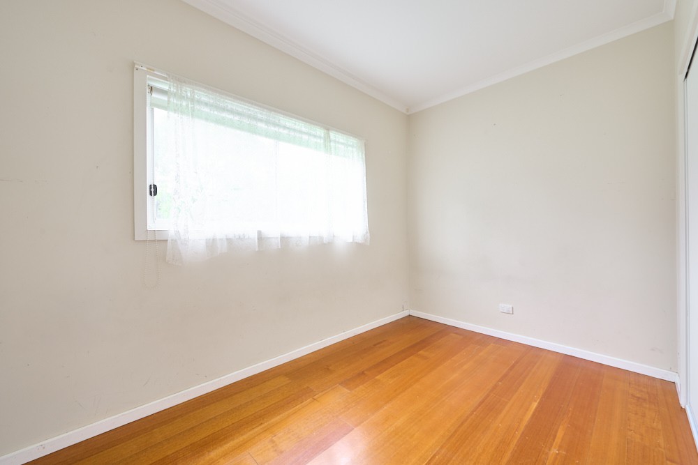 8 Rosemont Court, Dandenong North, VIC 3175, Dandenong North - Thumbnail 4