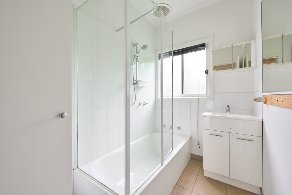 8 Rosemont Court, Dandenong North, VIC 3175, Dandenong North - Thumbnail 5