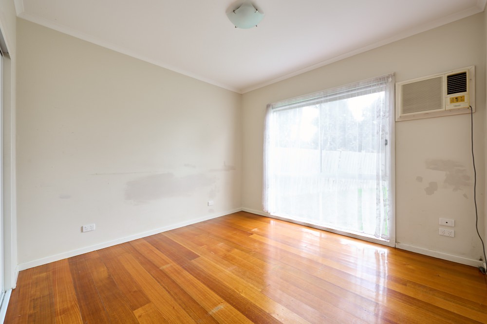 8 Rosemont Court, Dandenong North, VIC 3175, Dandenong North - Thumbnail 6