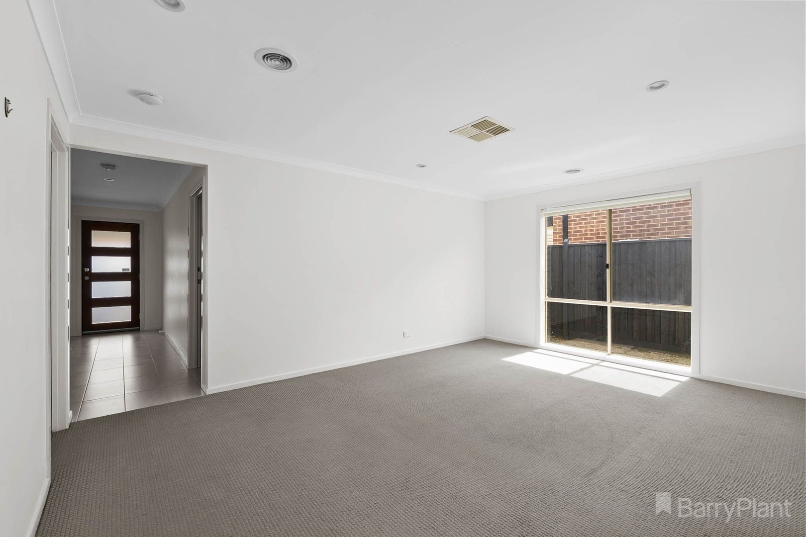 8 Rosina Drive, Officer, VIC 3809, Officer - Thumbnail 3