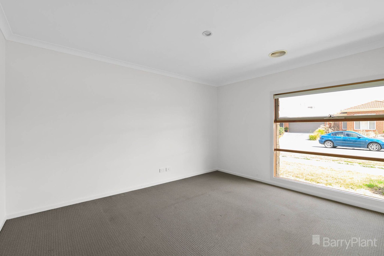8 Rosina Drive, Officer, VIC 3809, Officer - Thumbnail 4