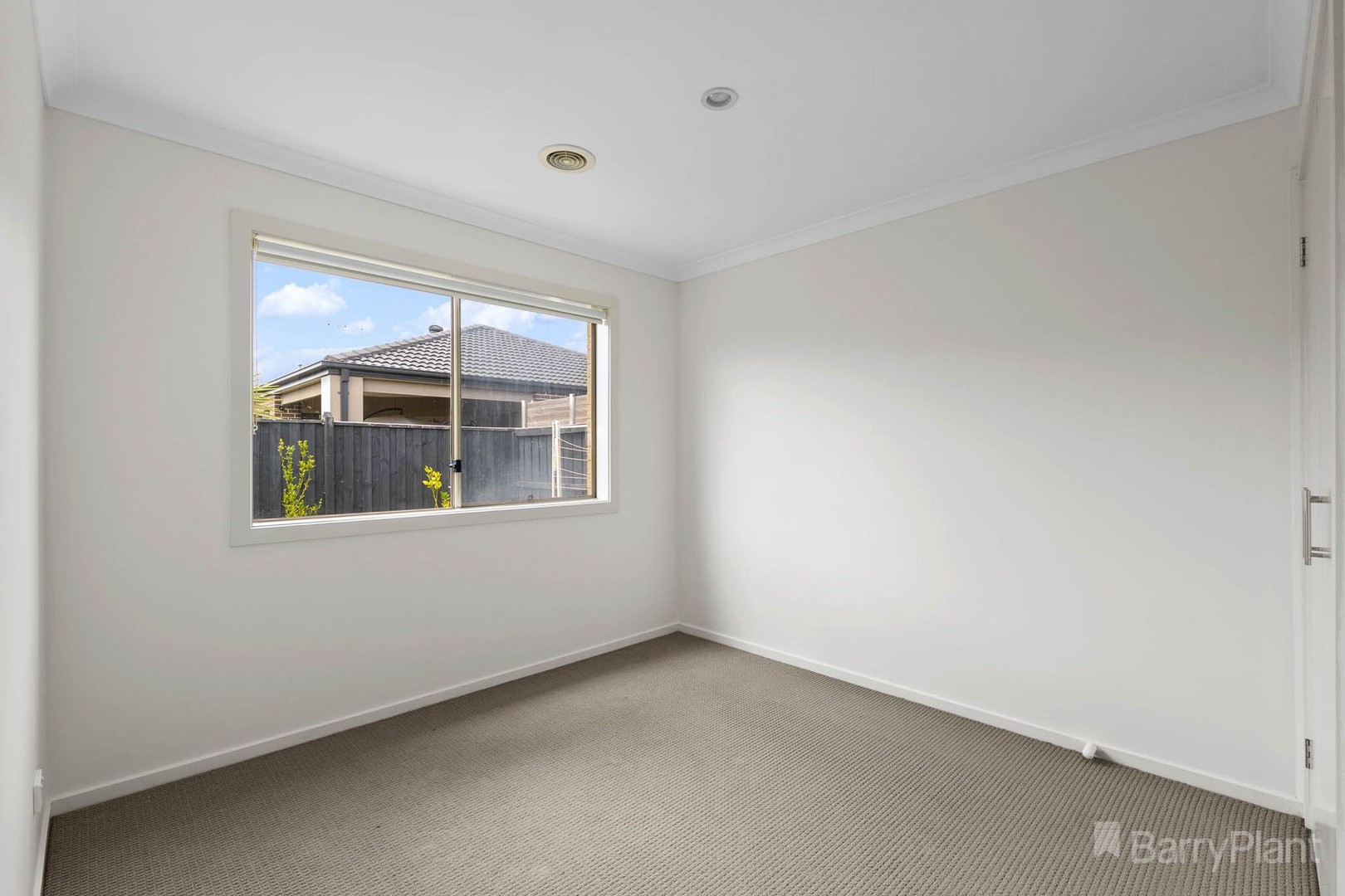 8 Rosina Drive, Officer, VIC 3809, Officer - Thumbnail 5
