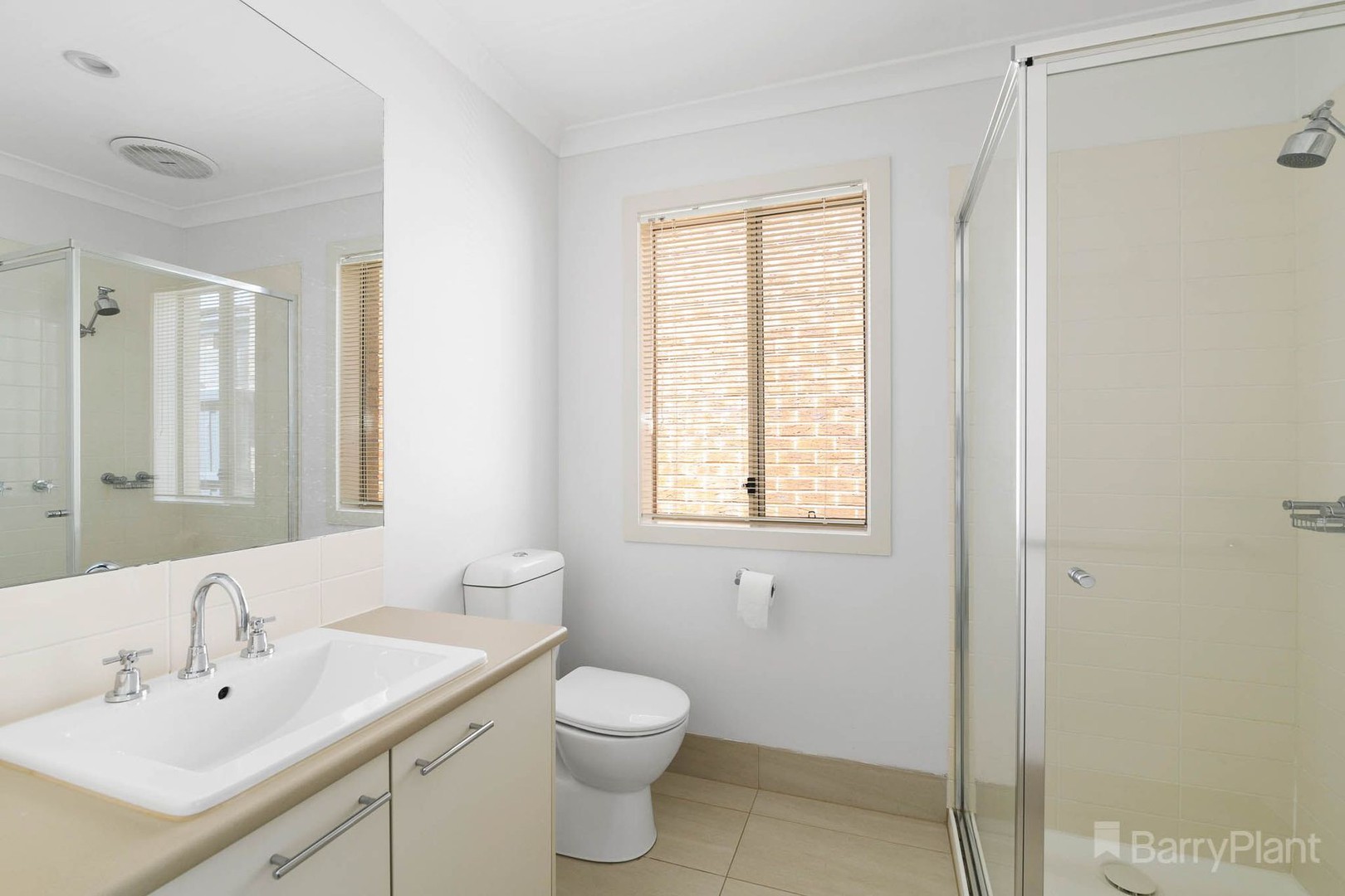 8 Rosina Drive, Officer, VIC 3809, Officer - Thumbnail 6