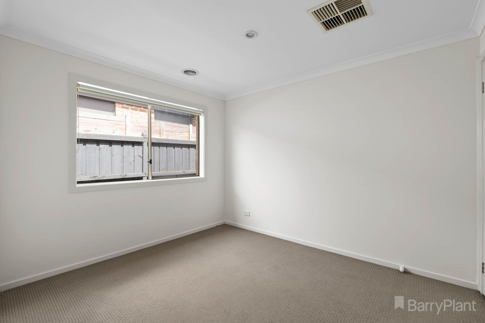 8 Rosina Drive, Officer, VIC 3809, Officer - Thumbnail 7