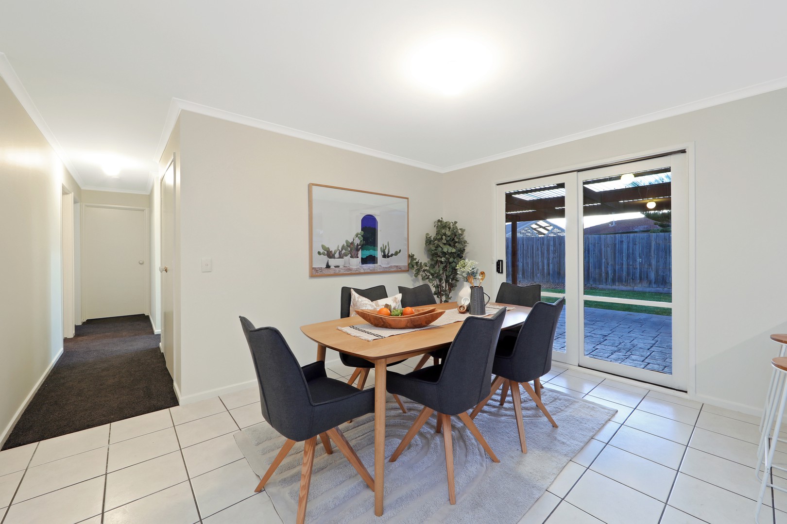 8 Rowland Court, Ferntree Gully, VIC 3156, Ferntree Gully - Thumbnail 3