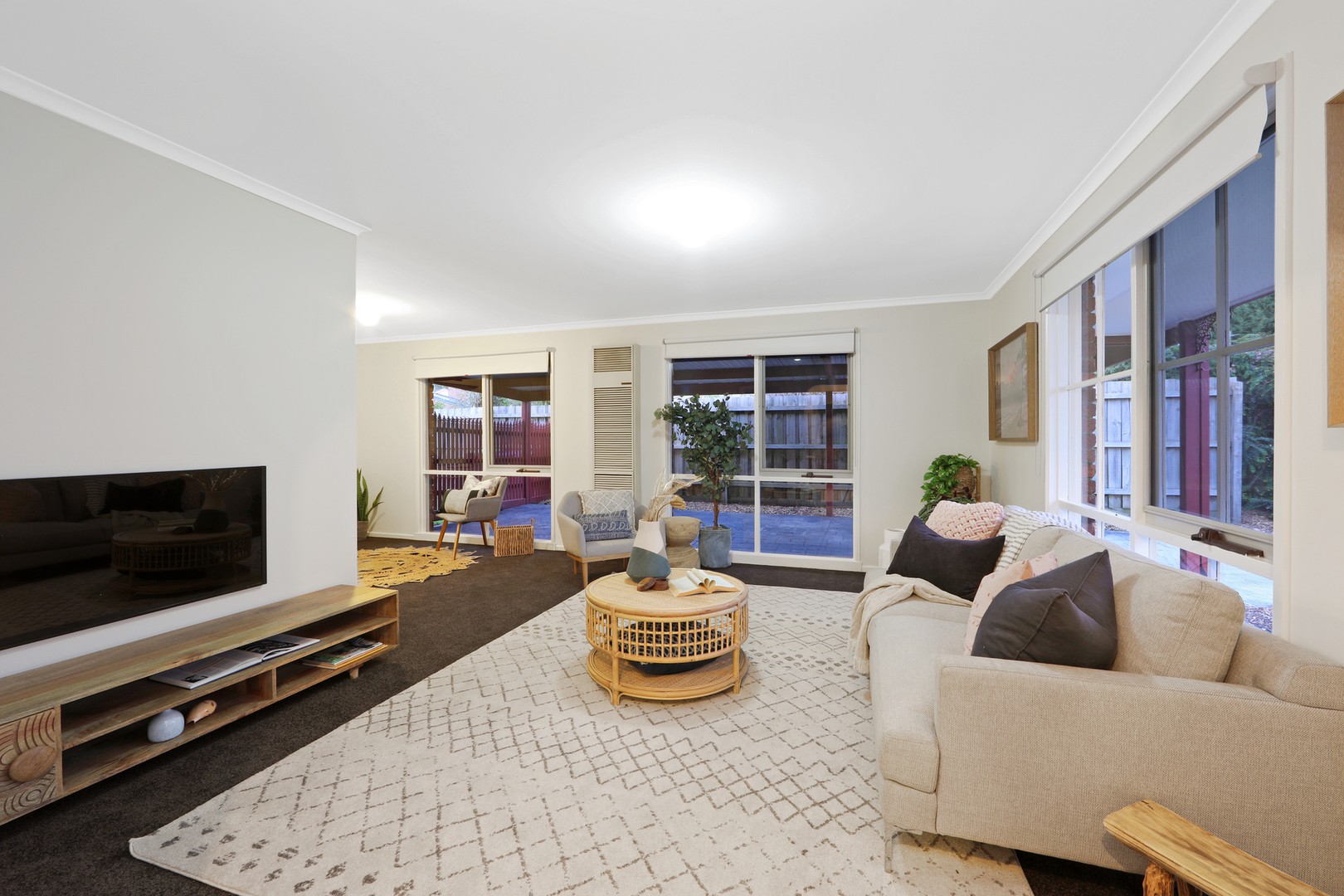 8 Rowland Court, Ferntree Gully, VIC 3156, Ferntree Gully - Thumbnail 4