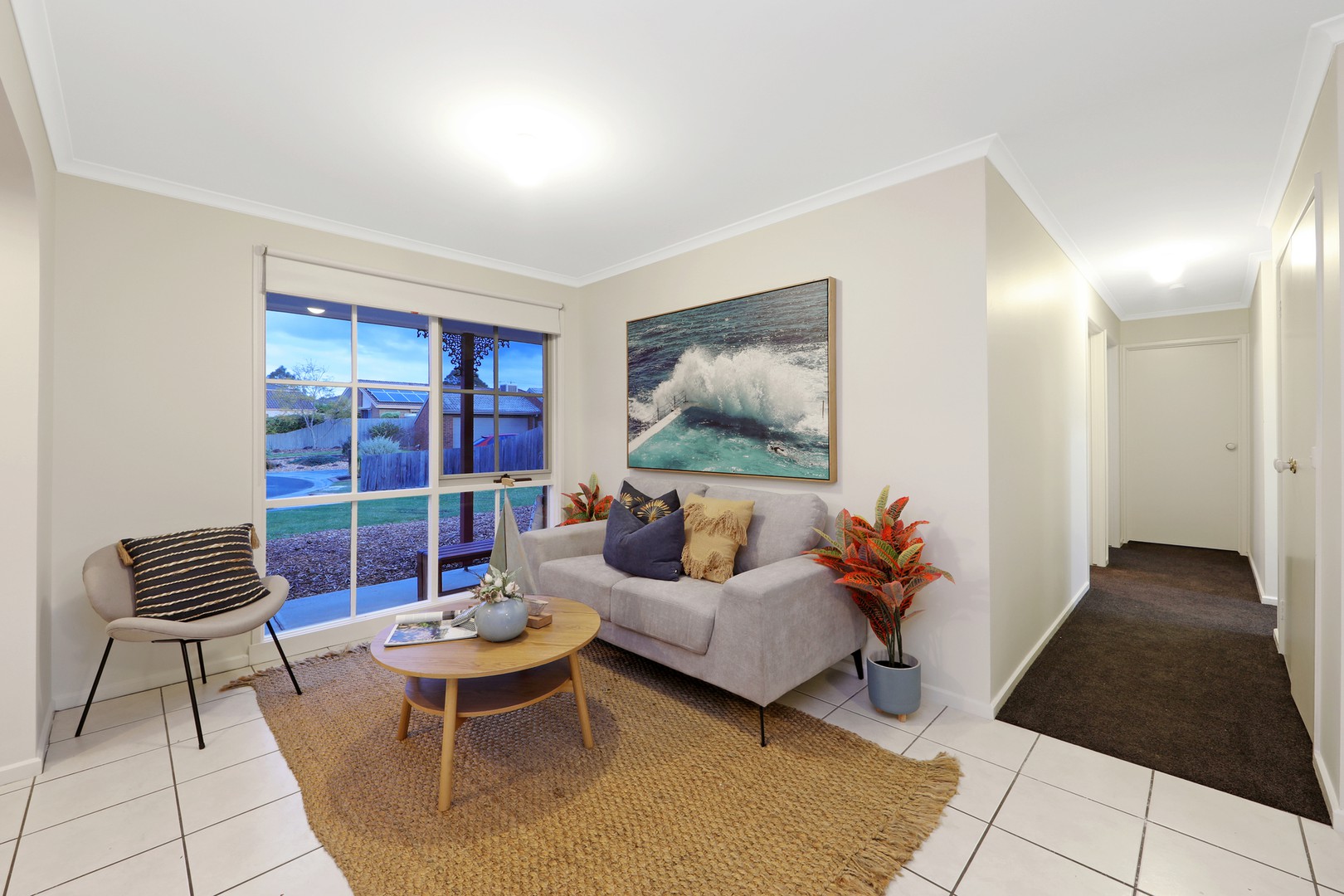 8 Rowland Court, Ferntree Gully, VIC 3156, Ferntree Gully - Thumbnail 5