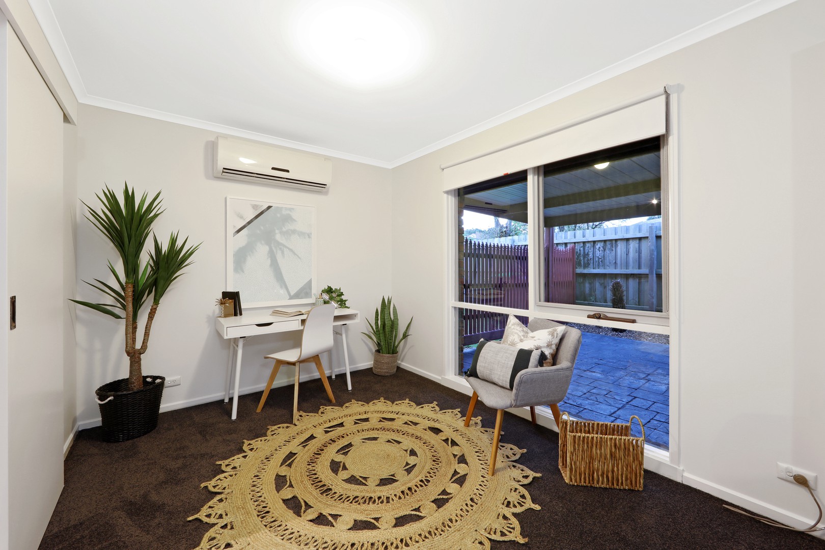 8 Rowland Court, Ferntree Gully, VIC 3156, Ferntree Gully - Thumbnail 6