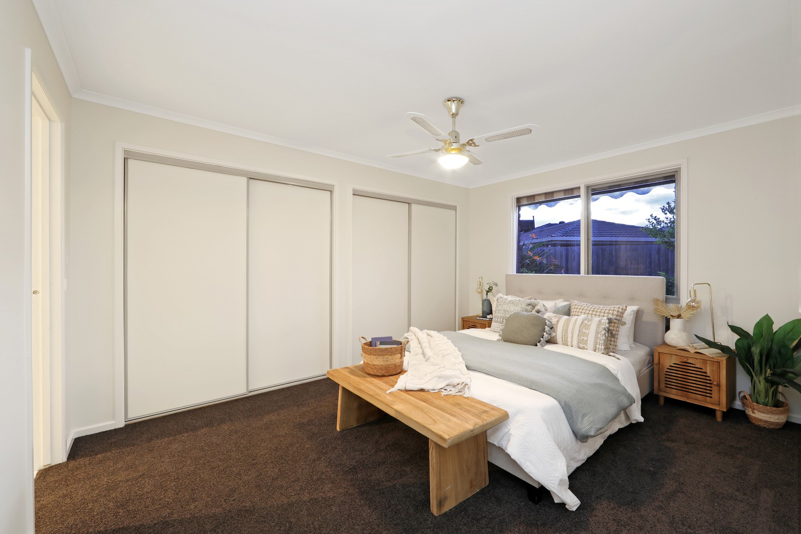 8 Rowland Court, Ferntree Gully, VIC 3156, Ferntree Gully - Thumbnail 7
