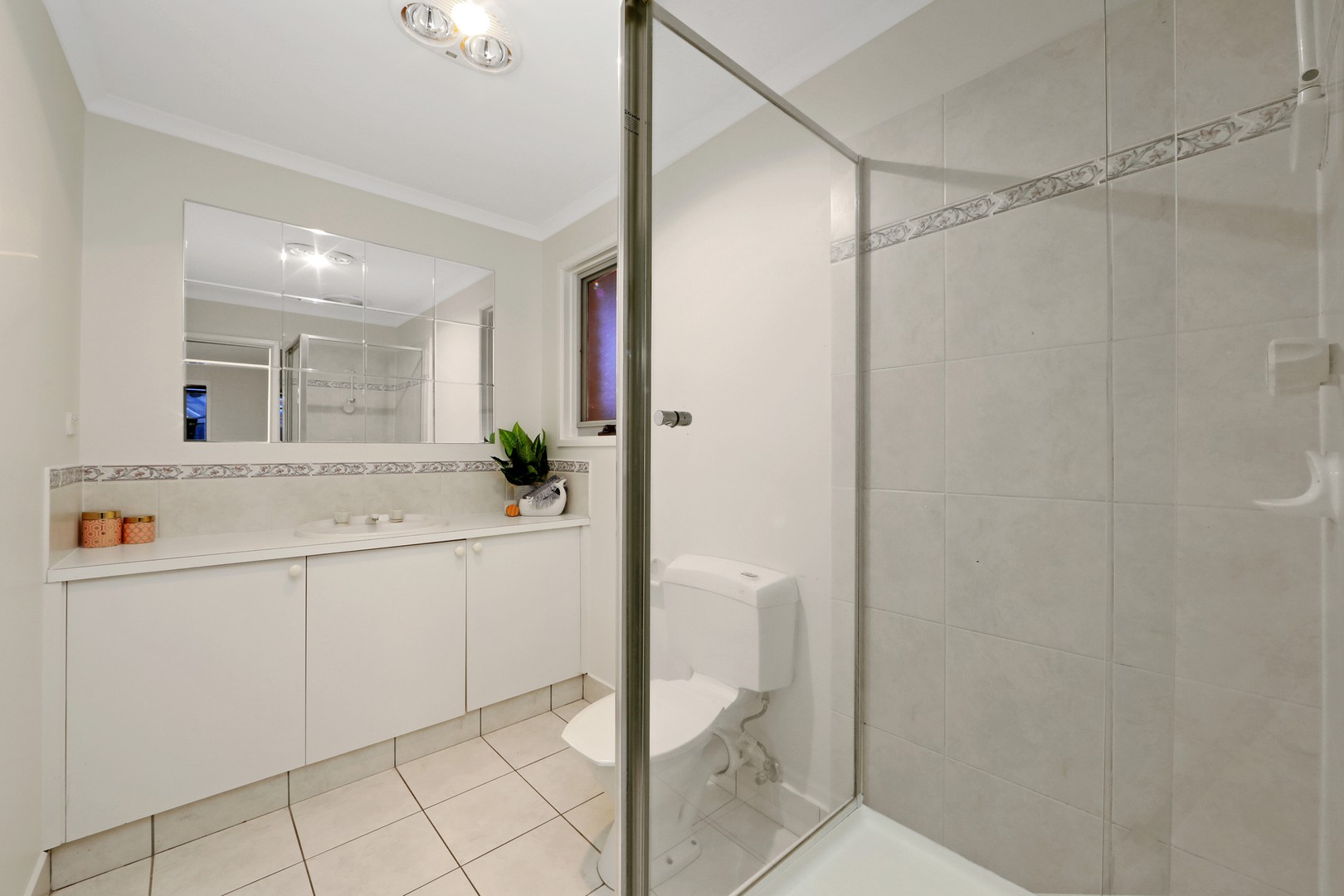 8 Rowland Court, Ferntree Gully, VIC 3156, Ferntree Gully - Thumbnail 8