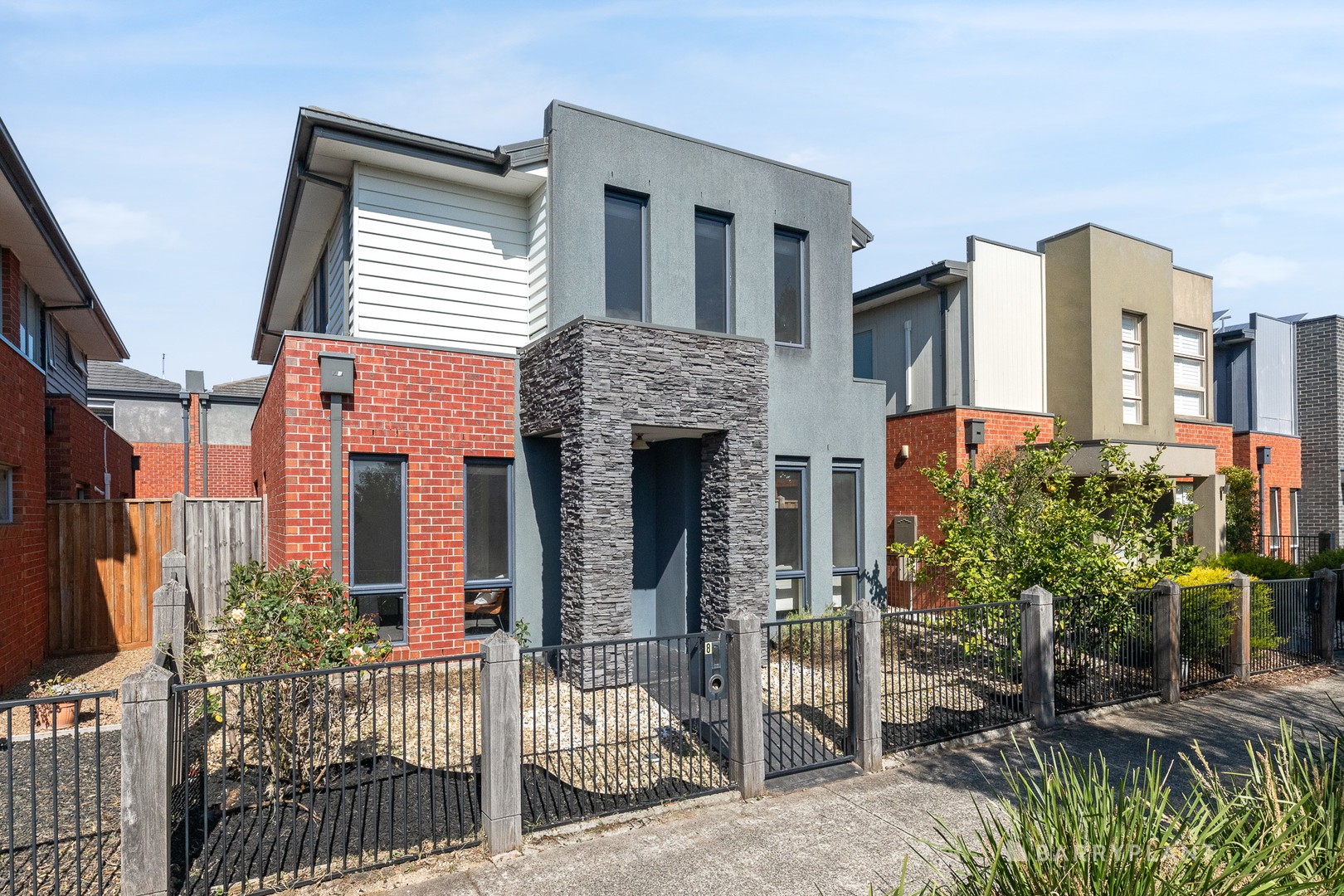 8 Royal Circuit, Point Cook, VIC 3030, Point Cook - Image 1