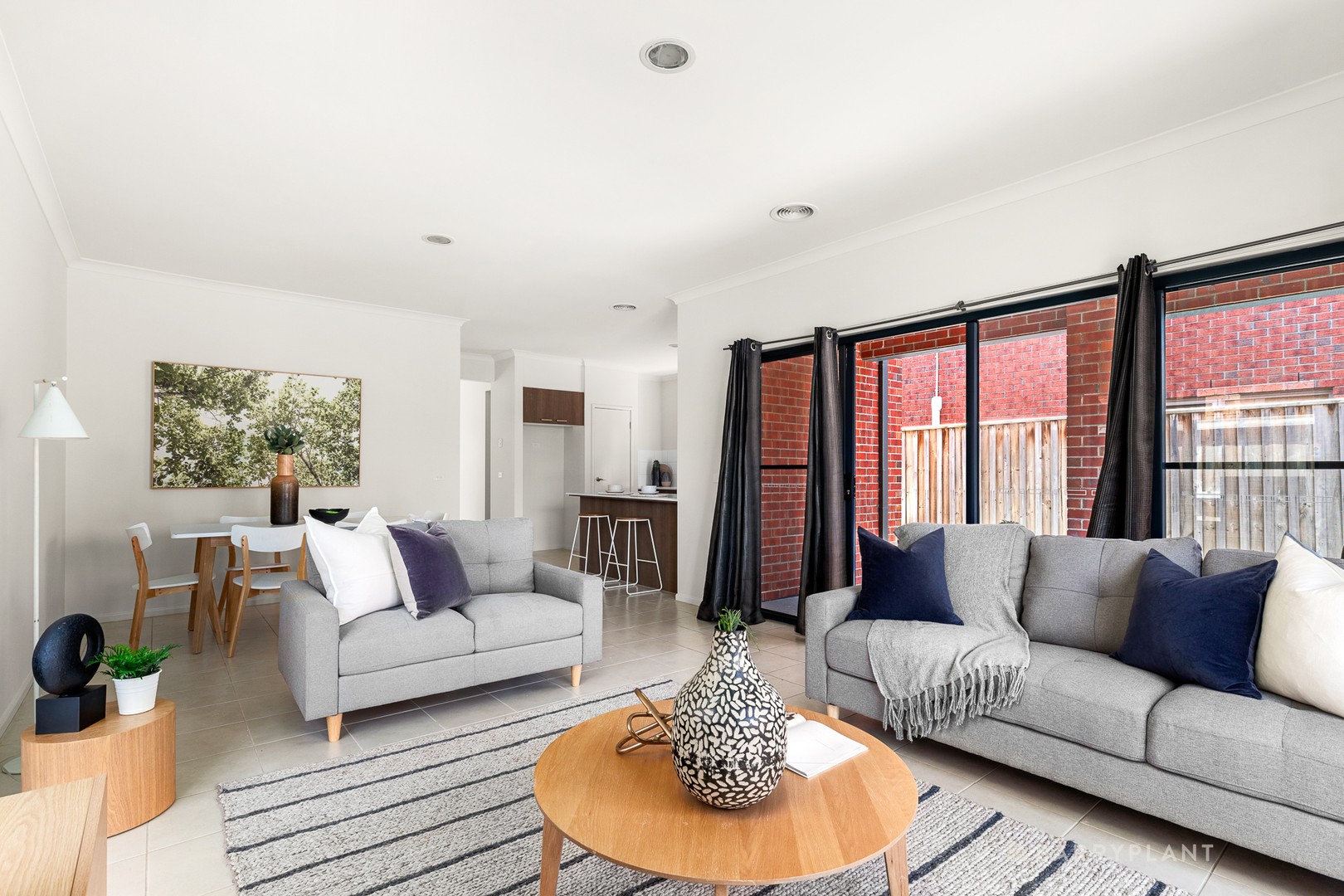 8 Royal Circuit, Point Cook, VIC 3030, Point Cook - Thumbnail 5