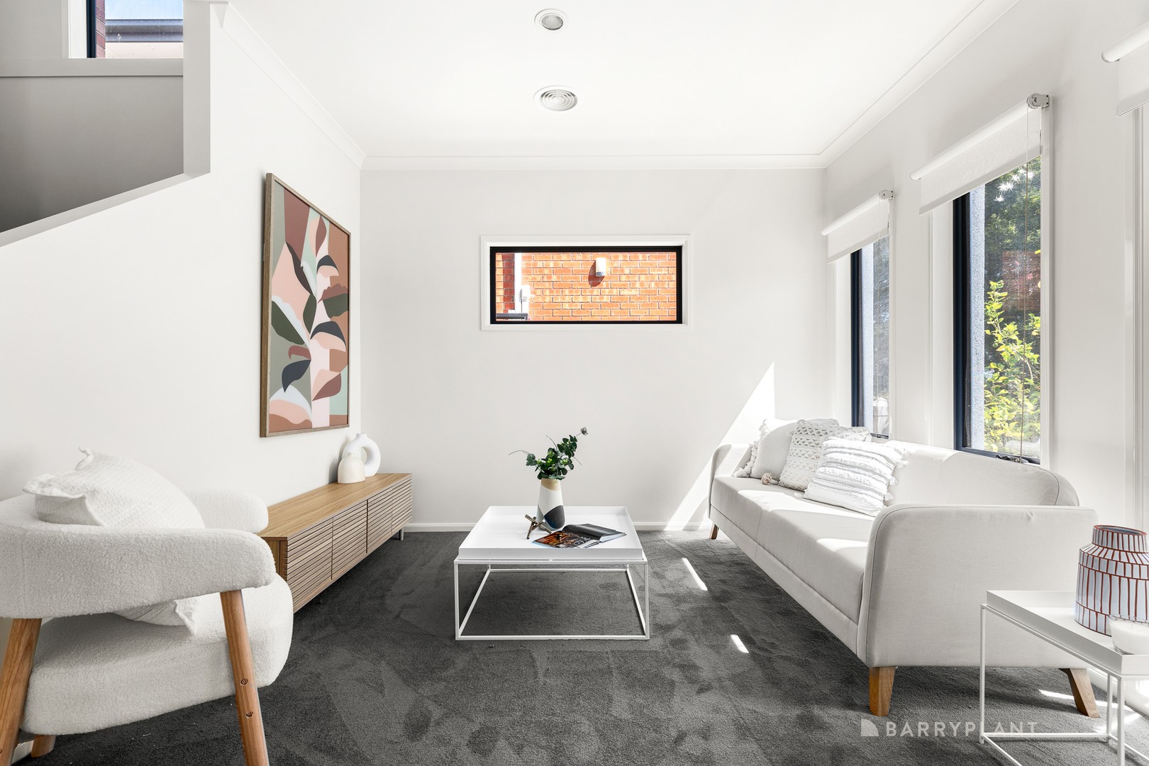 8 Royal Circuit, Point Cook, VIC 3030, Point Cook - Thumbnail 6