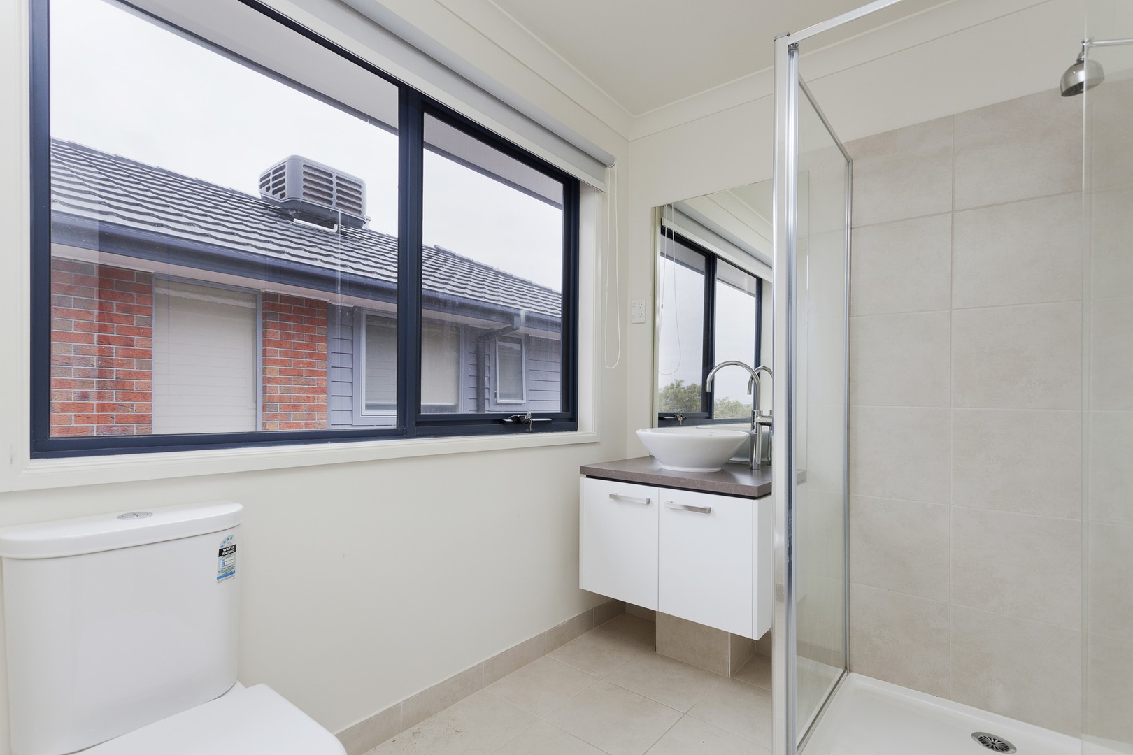 8 Royal Circuit, Point Cook, VIC 3030, Point Cook - Thumbnail 6
