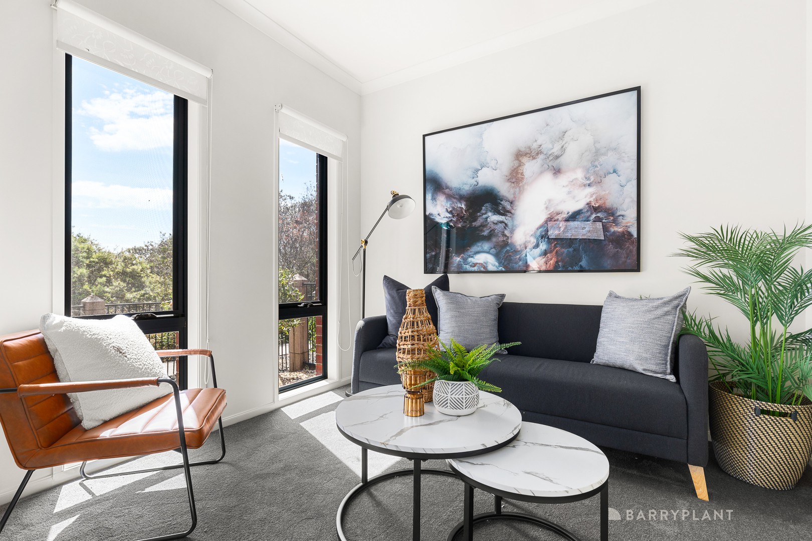 8 Royal Circuit, Point Cook, VIC 3030, Point Cook - Thumbnail 7