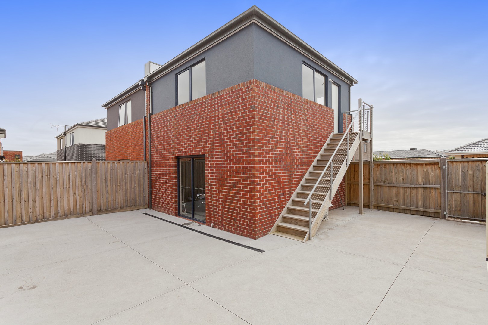 8 Royal Circuit, Point Cook, VIC 3030, Point Cook - Thumbnail 7