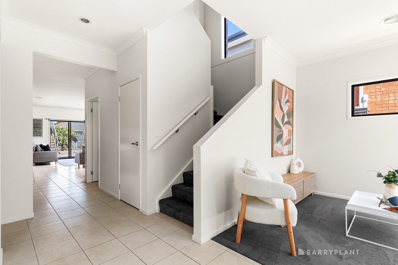 8 Royal Circuit, Point Cook, VIC 3030, Point Cook - Thumbnail 8