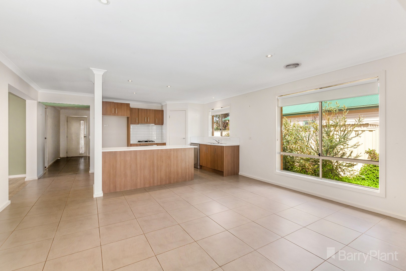 8 Royal Parade, Kilmore, VIC 3764, Kilmore - Thumbnail 4
