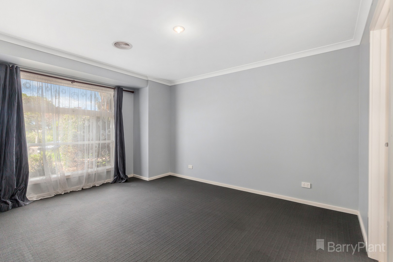 8 Royal Parade, Kilmore, VIC 3764, Kilmore - Thumbnail 5