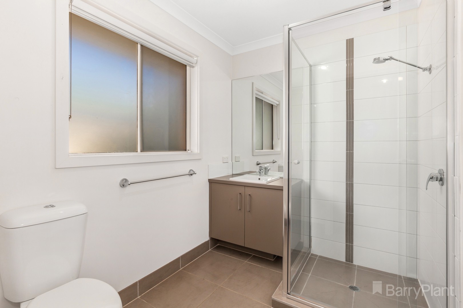 8 Royal Parade, Kilmore, VIC 3764, Kilmore - Thumbnail 6