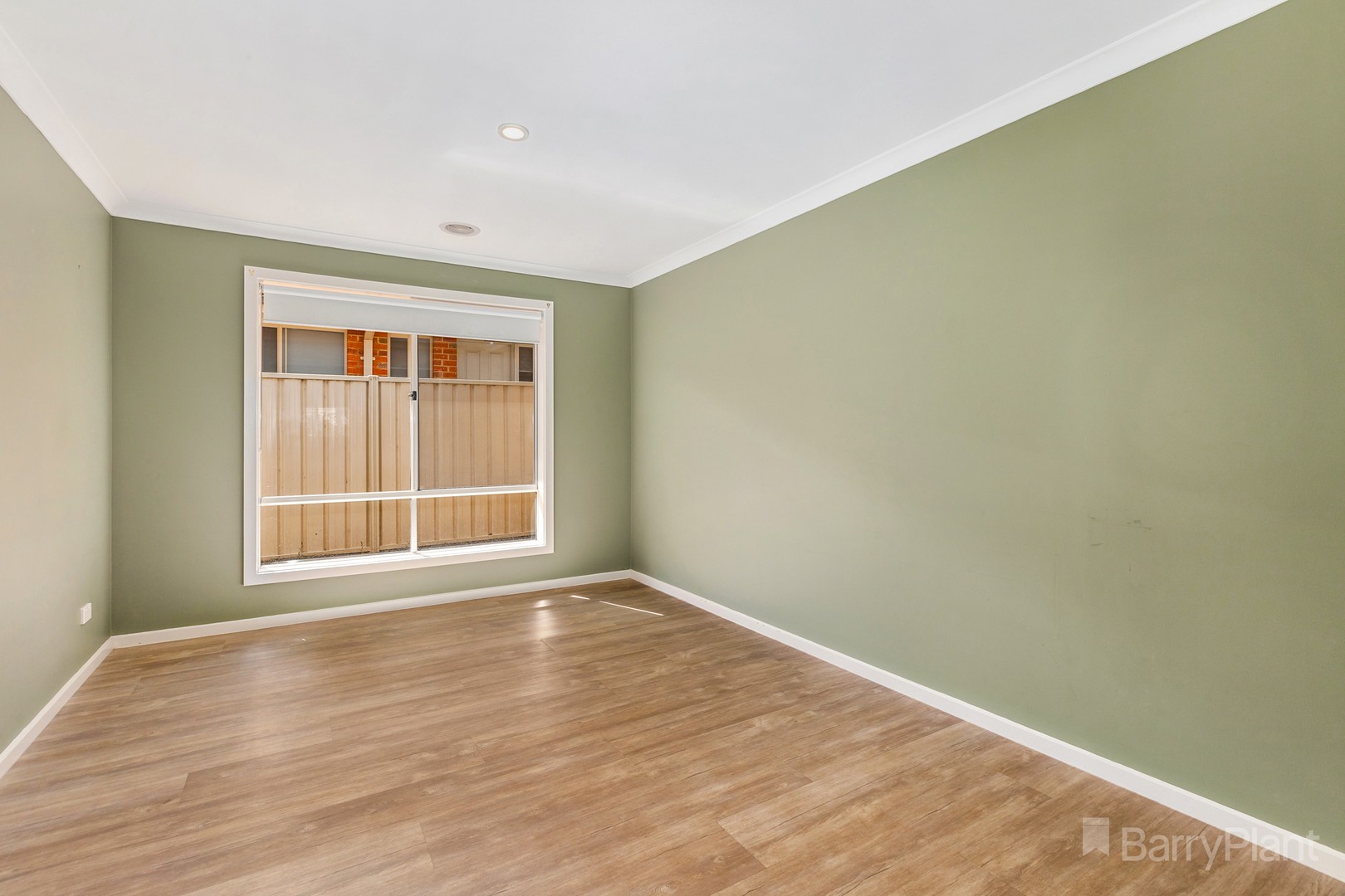 8 Royal Parade, Kilmore, VIC 3764, Kilmore - Thumbnail 7