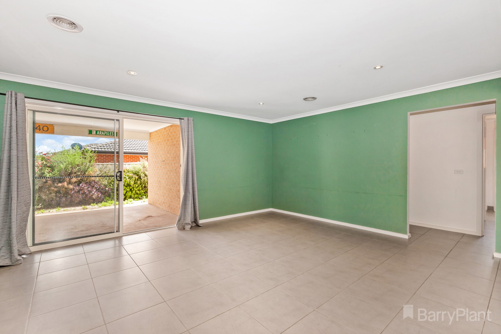 8 Royal Parade, Kilmore, VIC 3764, Kilmore - Thumbnail 8