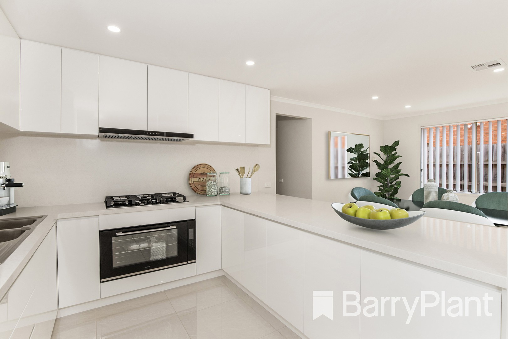 8 Ruby Place, Springvale, VIC 3171, Springvale - Thumbnail 4