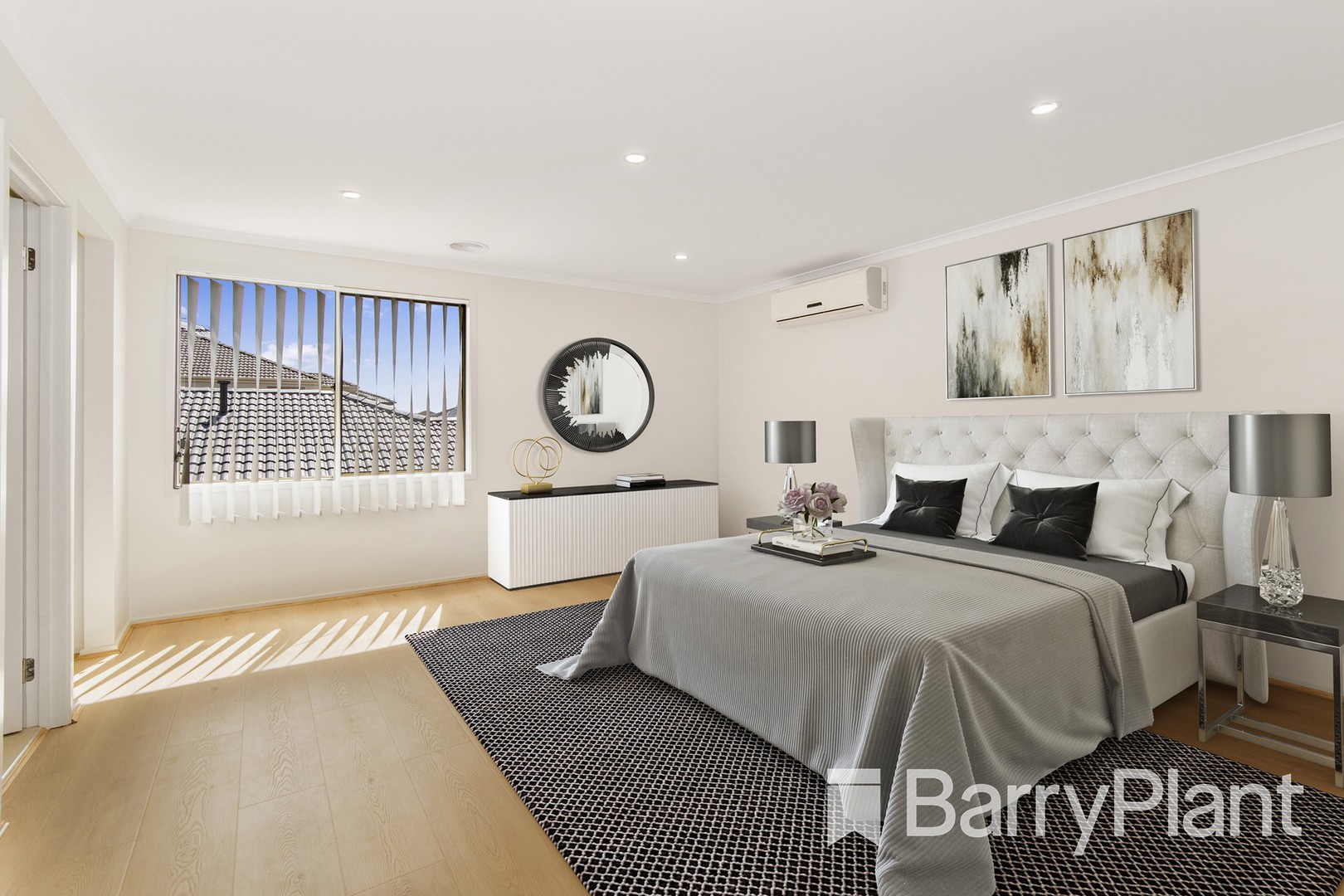 8 Ruby Place, Springvale, VIC 3171, Springvale - Thumbnail 5