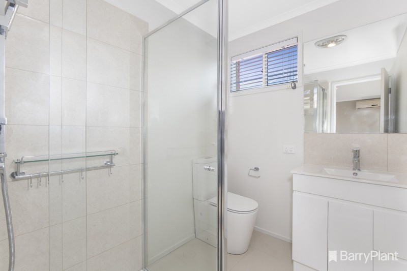 8 Ruby Place, Springvale, VIC 3171, Springvale - Thumbnail 6