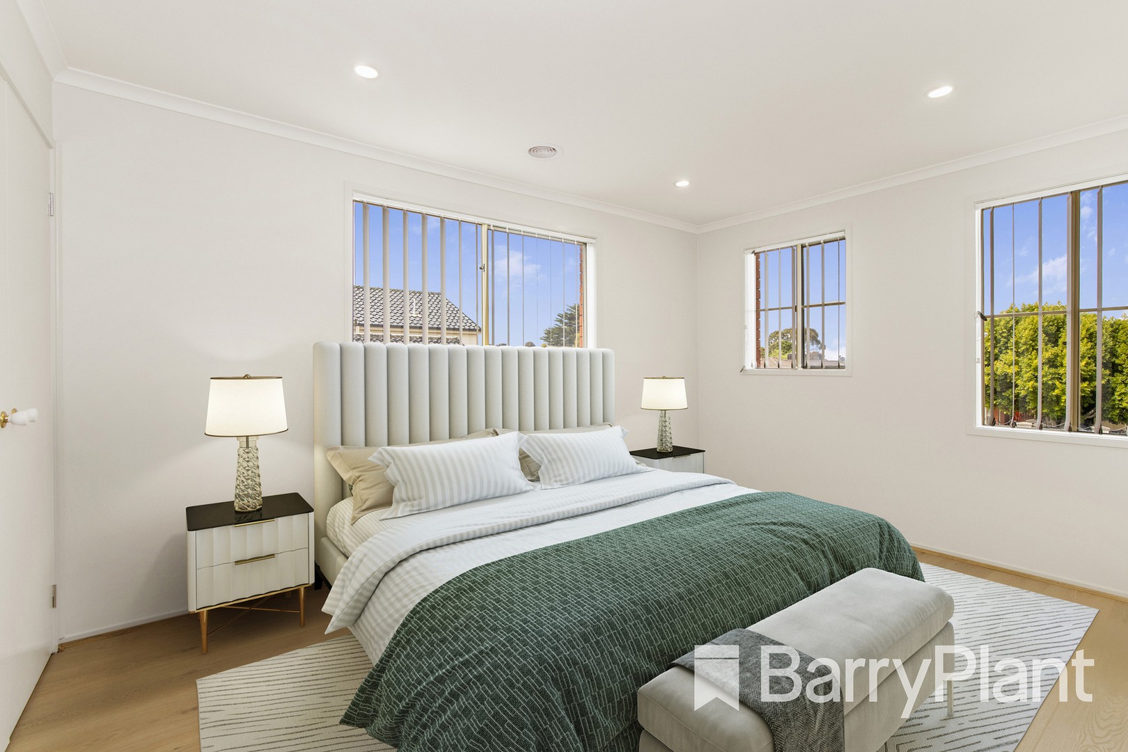 8 Ruby Place, Springvale, VIC 3171, Springvale - Thumbnail 7