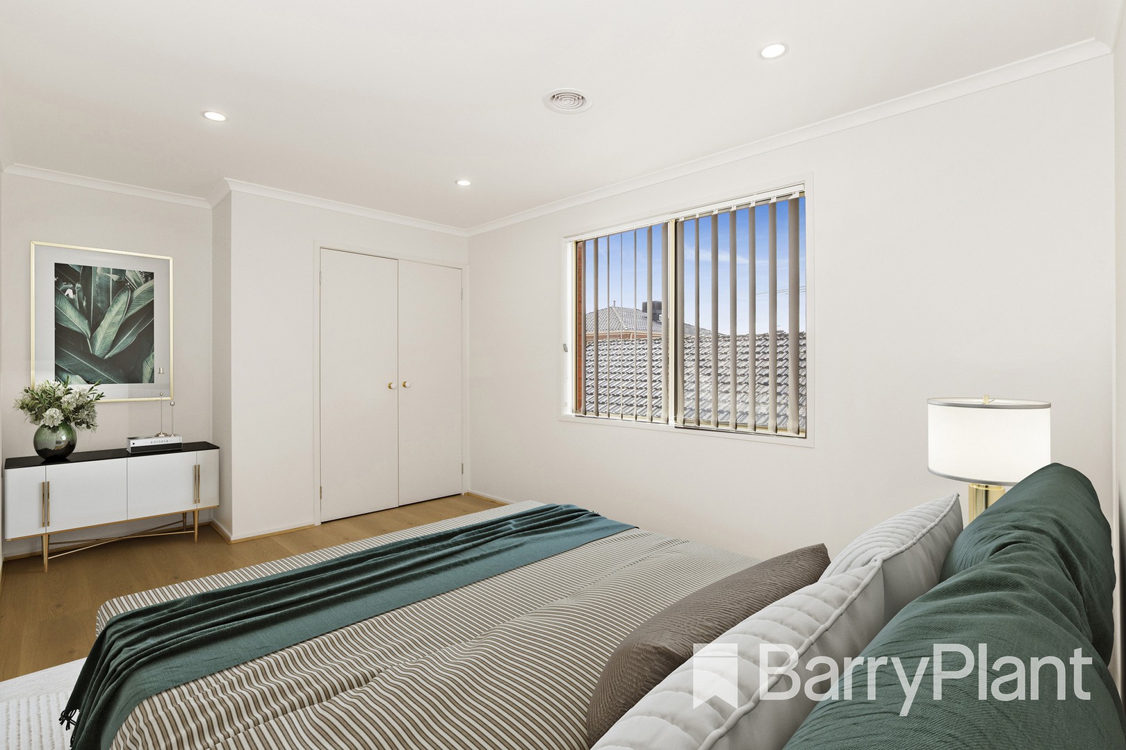 8 Ruby Place, Springvale, VIC 3171, Springvale - Thumbnail 8