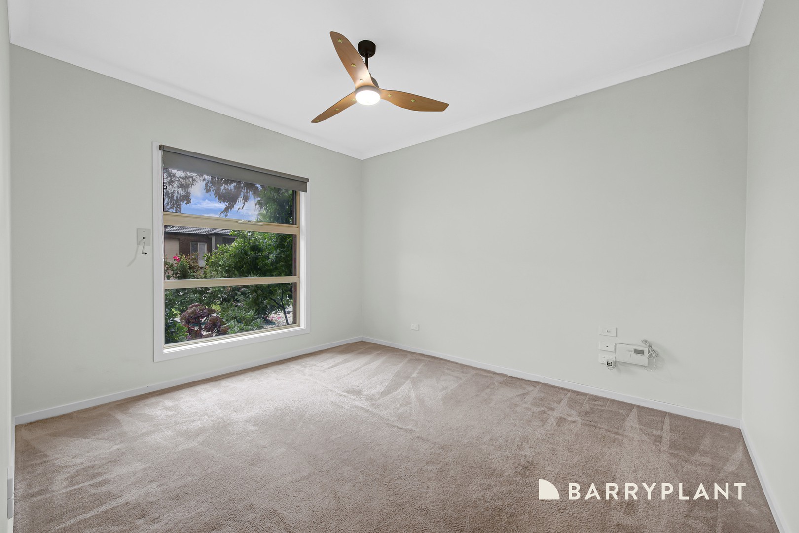 8 Runecrest Terrace, Epping, VIC 3076, Epping - Thumbnail 7