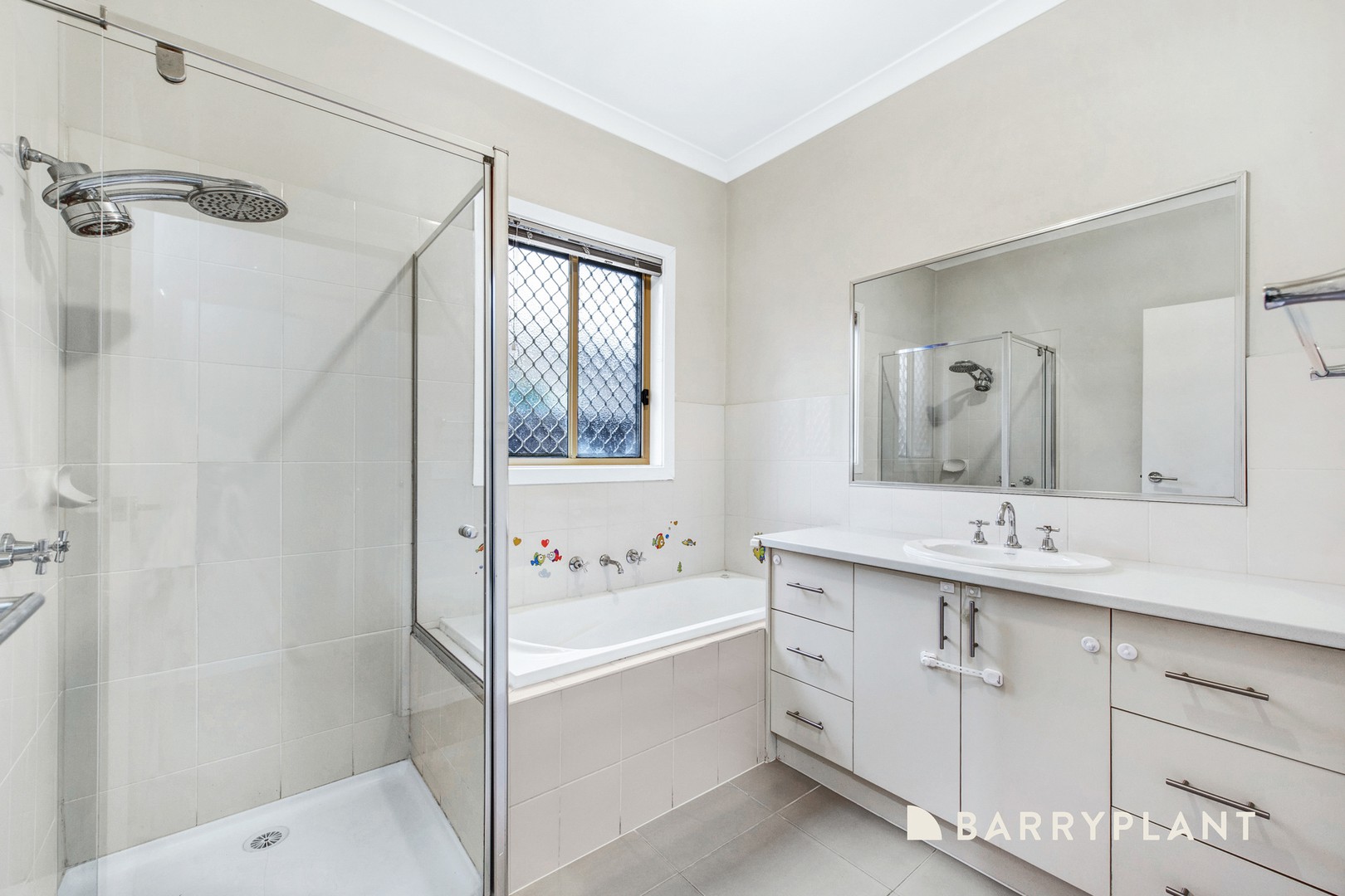8 Runecrest Terrace, Epping, VIC 3076, Epping - Thumbnail 8