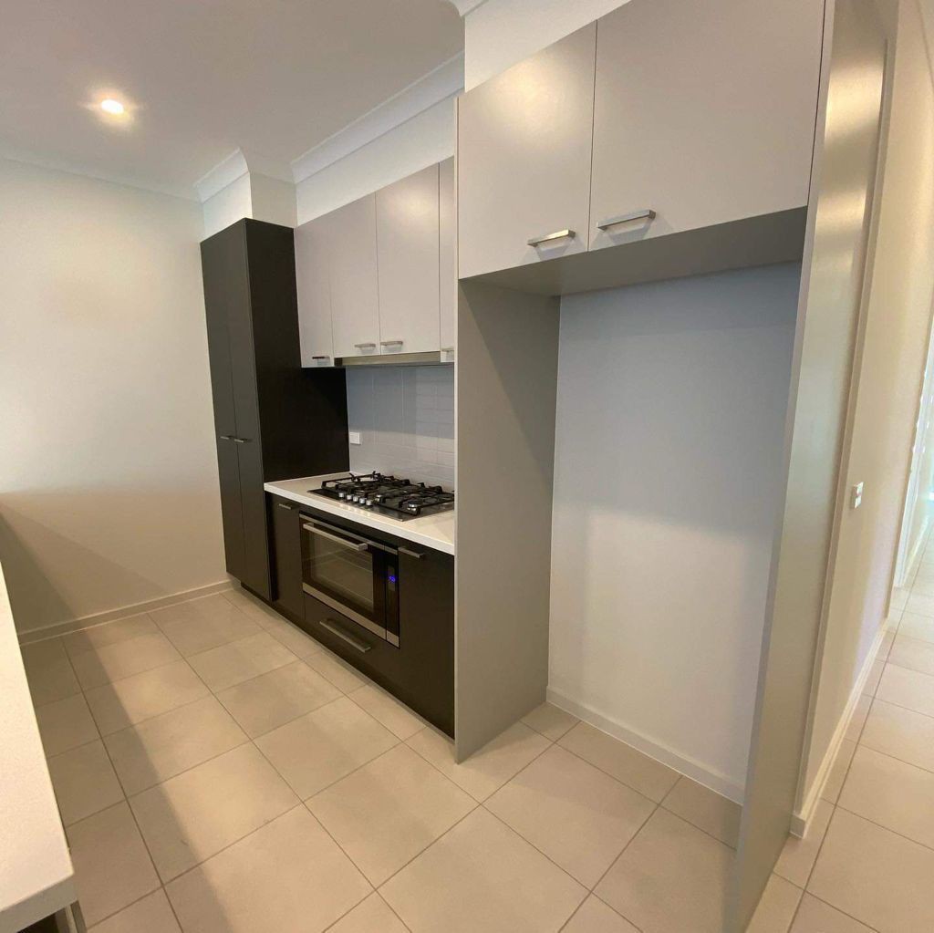 8 Rushmore Way, Plumpton, VIC 3335, Plumpton - Thumbnail 3