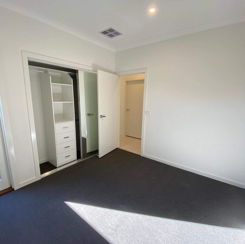 8 Rushmore Way, Plumpton, VIC 3335, Plumpton - Thumbnail 4
