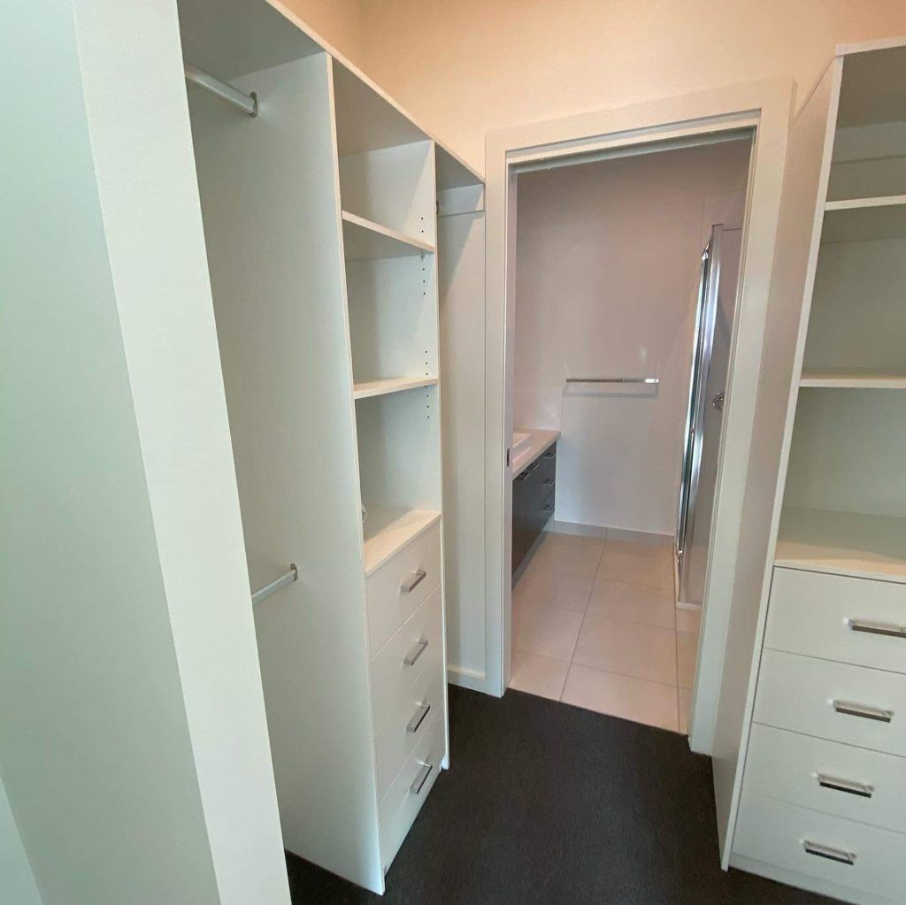 8 Rushmore Way, Plumpton, VIC 3335, Plumpton - Thumbnail 5