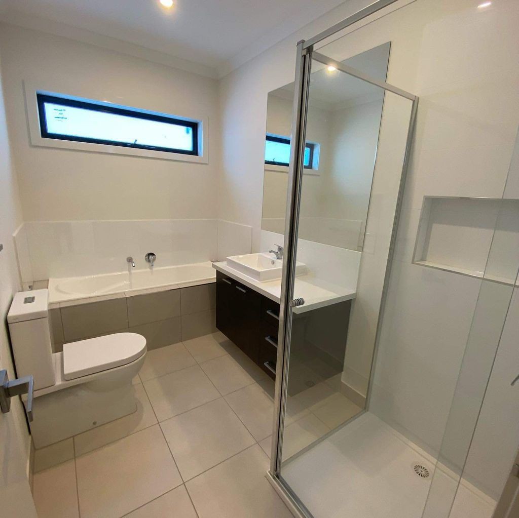 8 Rushmore Way, Plumpton, VIC 3335, Plumpton - Thumbnail 6