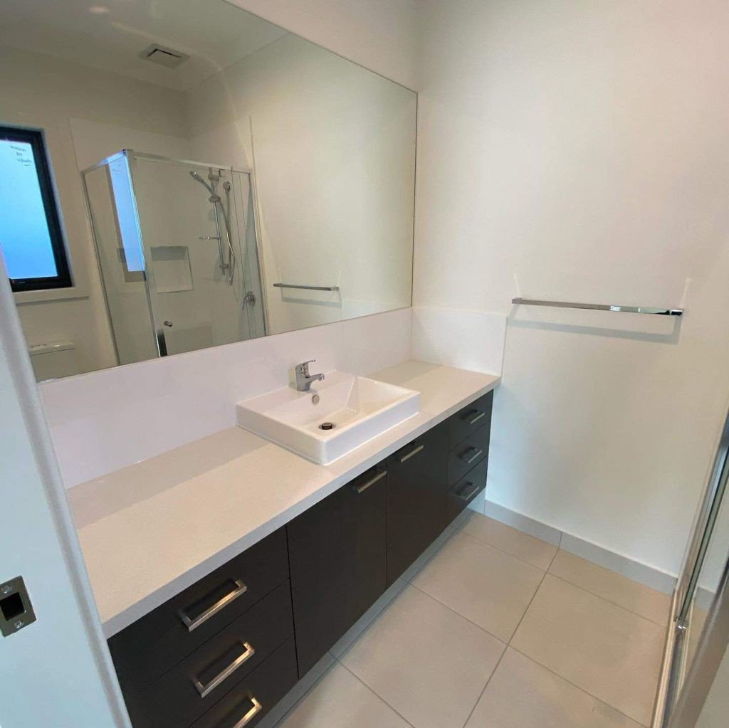 8 Rushmore Way, Plumpton, VIC 3335, Plumpton - Thumbnail 7