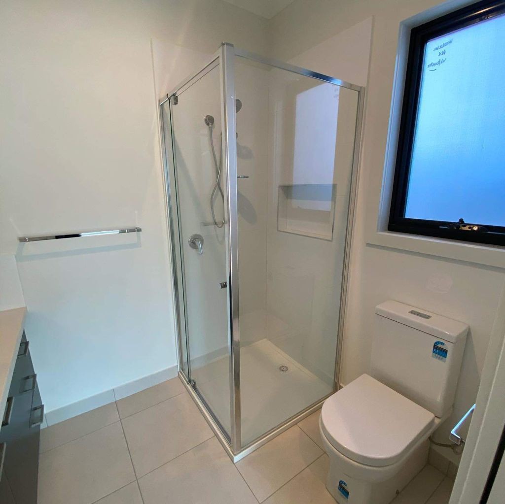 8 Rushmore Way, Plumpton, VIC 3335, Plumpton - Thumbnail 8