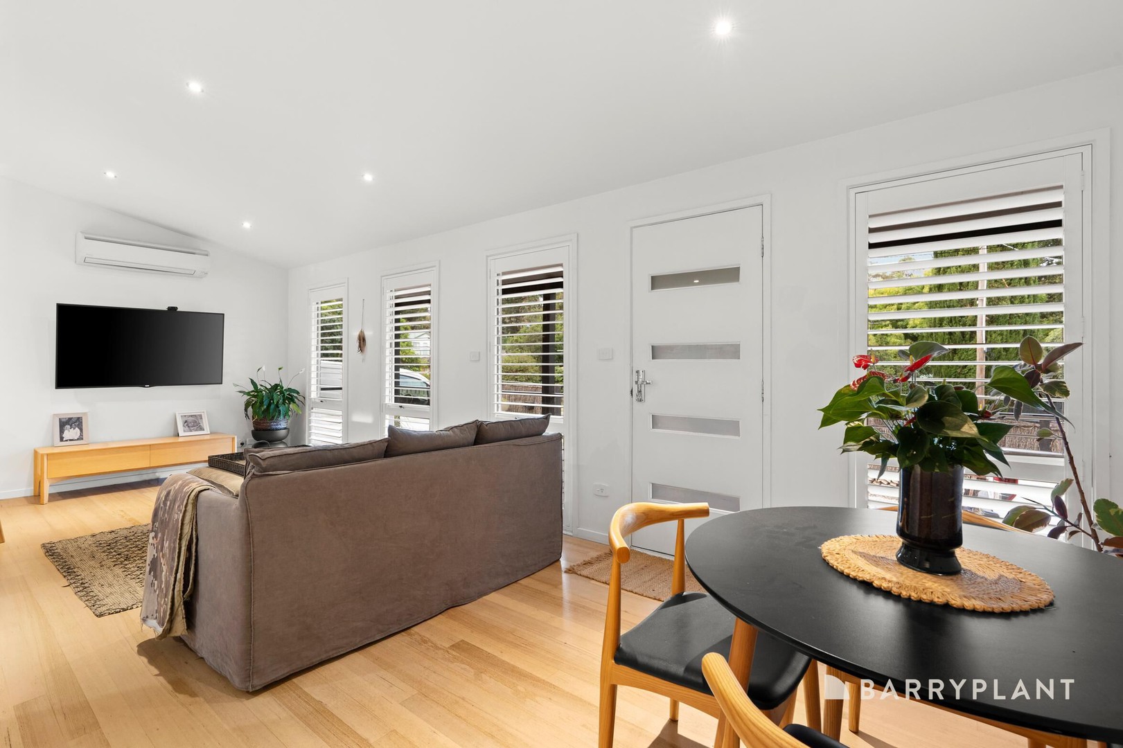 8 Russell Street, Emerald, VIC 3782, Emerald - Thumbnail 3