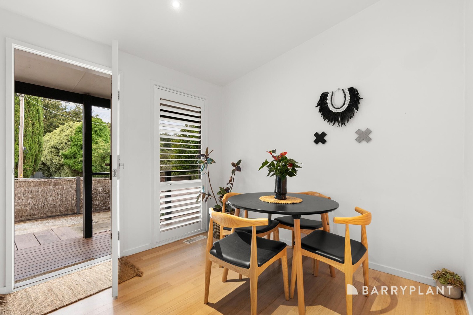 8 Russell Street, Emerald, VIC 3782, Emerald - Thumbnail 4